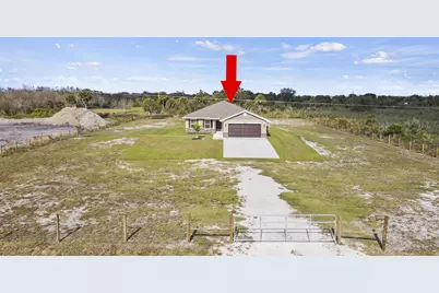 18779 NW 268th Street, Okeechobee, FL 34972 - Photo 40