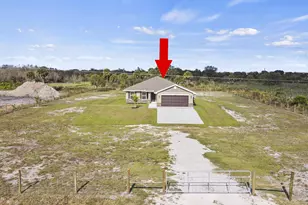 18779 NW 268th St, Okeechobee, FL 34972 - Photo 40