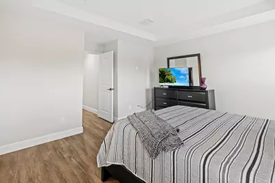 18779 NW 268th Street, Okeechobee, FL 34972 - Photo 20