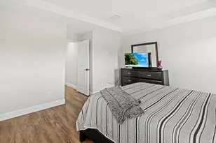 18779 NW 268th St, Okeechobee, FL 34972 - Photo 20