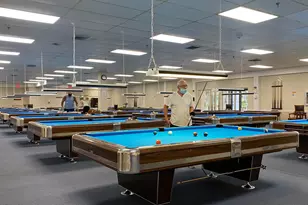 112 Richmond A, Deerfield Beach, FL 33442 - Photo 38