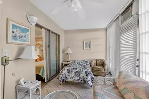 112 Richmond A, Deerfield Beach, FL 33442 - Photo 22