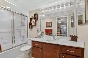 112 Richmond A, Deerfield Beach, FL 33442 - Photo 14