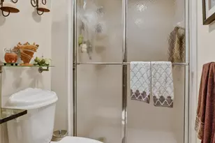 112 Richmond A, Deerfield Beach, FL 33442 - Photo 20