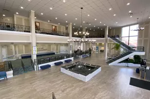 112 Richmond A, Deerfield Beach, FL 33442 - Photo 46