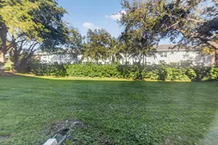 112 Richmond A, Deerfield Beach, FL 33442 - Photo 24