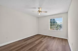 2008 Reston Cir, Royal Palm Beach, FL 33411 - Photo 44