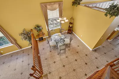 2008 Reston Circle, Royal Palm Beach, FL 33411 - Photo 32