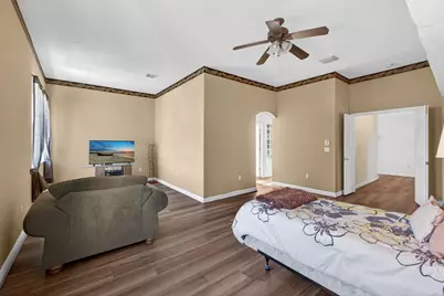 2008 Reston Circle, Royal Palm Beach, FL 33411 - Photo 36