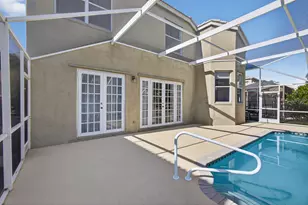 2008 Reston Cir, Royal Palm Beach, FL 33411 - Photo 50