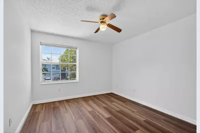 2008 Reston Circle, Royal Palm Beach, FL 33411 - Photo 46