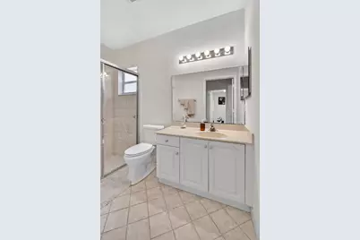 2008 Reston Circle, Royal Palm Beach, FL 33411 - Photo 28