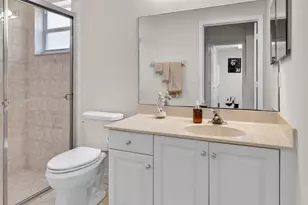 2008 Reston Cir, Royal Palm Beach, FL 33411 - Photo 28