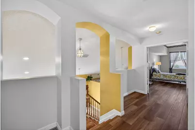 2008 Reston Circle, Royal Palm Beach, FL 33411 - Photo 34