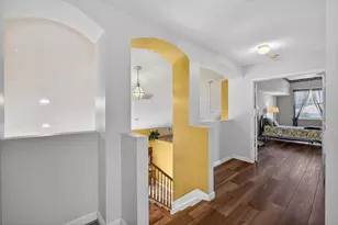 2008 Reston Cir, Royal Palm Beach, FL 33411 - Photo 34