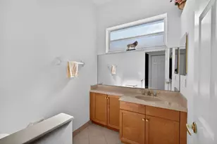 2008 Reston Cir, Royal Palm Beach, FL 33411 - Photo 38