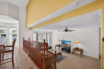 2008 Reston Circle, Royal Palm Beach, FL 33411 - Photo 20