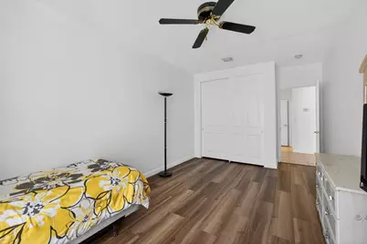 2008 Reston Circle, Royal Palm Beach, FL 33411 - Photo 30