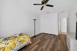 2008 Reston Cir, Royal Palm Beach, FL 33411 - Photo 30