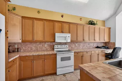 2008 Reston Circle, Royal Palm Beach, FL 33411 - Photo 16