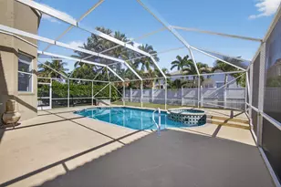 2008 Reston Cir, Royal Palm Beach, FL 33411 - Photo 48