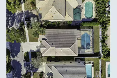 2008 Reston Circle, Royal Palm Beach, FL 33411 - Photo 58