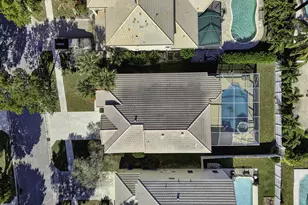 2008 Reston Cir, Royal Palm Beach, FL 33411 - Photo 58