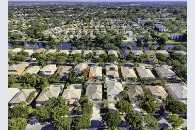 2008 Reston Circle, Royal Palm Beach, FL 33411 - Photo 56