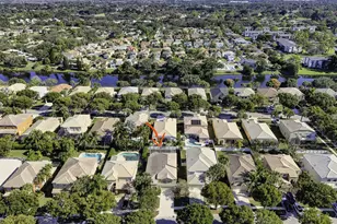 2008 Reston Cir, Royal Palm Beach, FL 33411 - Photo 56