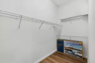 2008 Reston Cir, Royal Palm Beach, FL 33411 - Photo 42