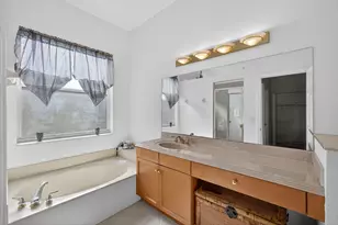 2008 Reston Cir, Royal Palm Beach, FL 33411 - Photo 40