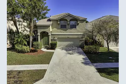 2008 Reston Circle, Royal Palm Beach, FL 33411 - Photo 54