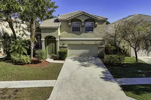 2008 Reston Cir, Royal Palm Beach, FL 33411 - Photo 54