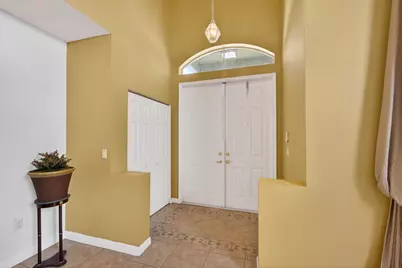 2008 Reston Circle, Royal Palm Beach, FL 33411 - Photo 8