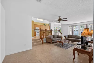 2008 Reston Circle, Royal Palm Beach, FL 33411 - Photo 26