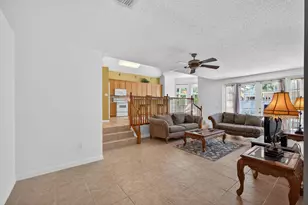 2008 Reston Cir, Royal Palm Beach, FL 33411 - Photo 26