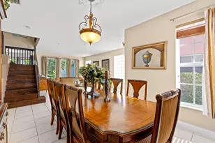 5033 Solar Point Dr, Greenacres, FL 33463 - Photo 4