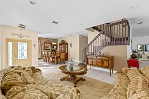 5033 Solar Point Dr, Greenacres, FL 33463 - Photo 2