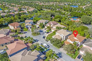 5033 Solar Point Dr, Greenacres, FL 33463 - Photo 22