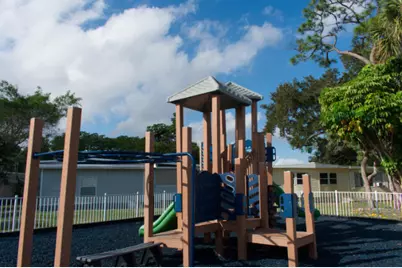 2555 Pga Boulevard #42, Palm Beach Gardens, FL 33410 - Photo 14