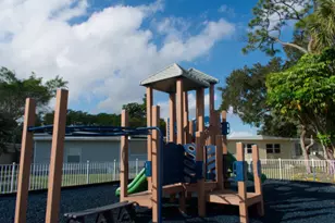 2555 Pga Blvd, Palm Beach Gardens, FL 33410 - Photo 14