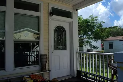 2555 Pga Boulevard #42, Palm Beach Gardens, FL 33410 - Photo 2