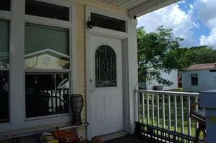 2555 Pga Blvd, Palm Beach Gardens, FL 33410 - Photo 2