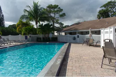 2555 Pga Boulevard #42, Palm Beach Gardens, FL 33410 - Photo 18