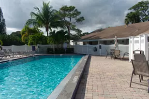 2555 Pga Blvd, Palm Beach Gardens, FL 33410 - Photo 18