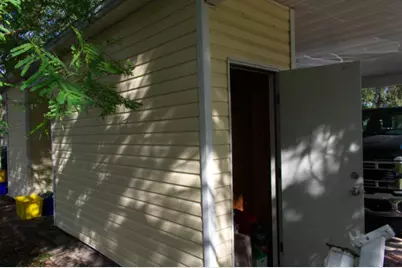 2555 Pga Boulevard #42, Palm Beach Gardens, FL 33410 - Photo 6