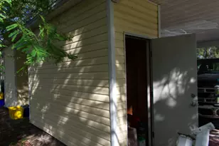 2555 Pga Blvd, Palm Beach Gardens, FL 33410 - Photo 6