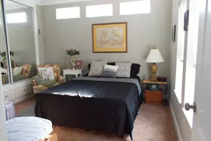 2555 Pga Blvd, Palm Beach Gardens, FL 33410 - Photo 10