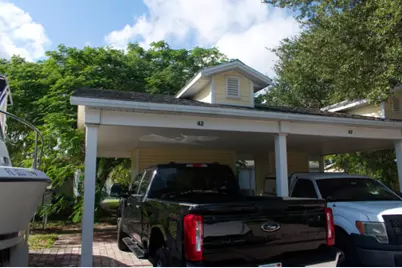 2555 Pga Boulevard #42, Palm Beach Gardens, FL 33410 - Photo 12