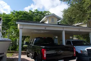 2555 Pga Blvd, Palm Beach Gardens, FL 33410 - Photo 12